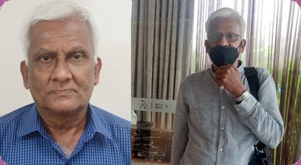 கொல்லம் நட்சத்திர ஹோட்டல்