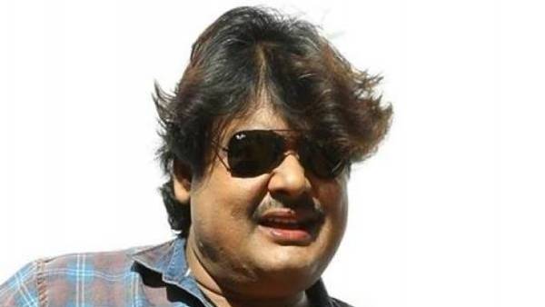 கலாய்த்த மன்சூர் அலிகான்