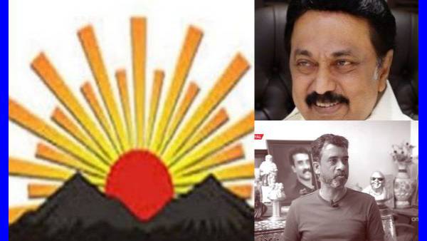 லைம்லைட்