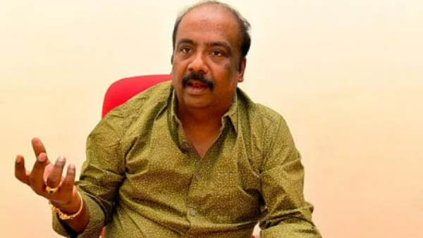  பிளவு ஏற்பட்டால் அதிமுக வென்றதில்லை