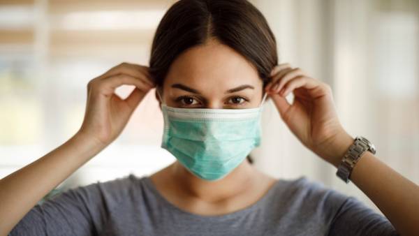 தனிமை அவசியம் 