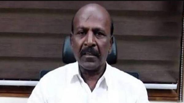 மா.சுப்பிரமணியன் மா.சுப்பிரமணியன்