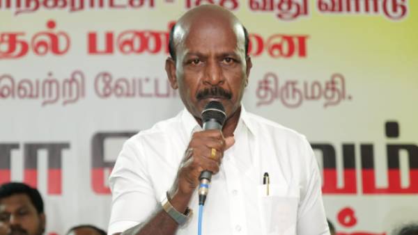விமான நிலையங்கள் 