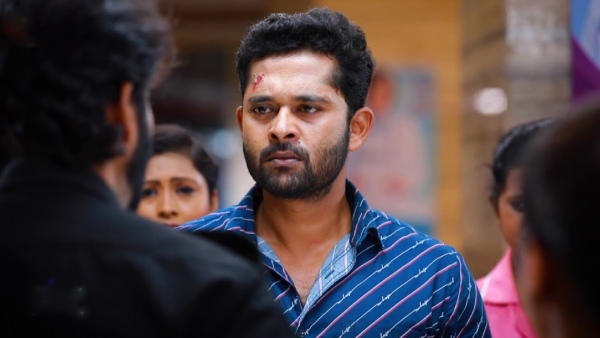 கடைசியில் தெரிந்த உண்மை