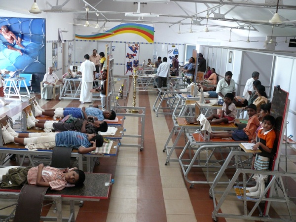 பெரிய வீடு வாடகைக்கு