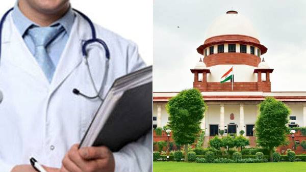 சூப்பர் ஸ்பெஷாலிட்டி மருத்துவ படிப்பு 