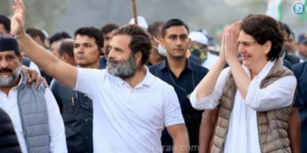 விமர்சனங்களை கண்டுகொள்ளாத ராகுல் விமர்சனங்களை கண்டுகொள்ளாத ராகுல்