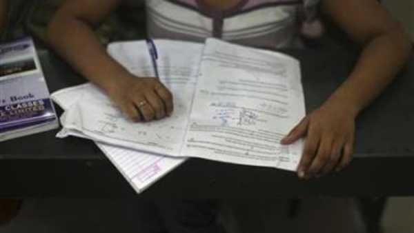 அடிக்கடி தற்கொலைகள் அடிக்கடி தற்கொலைகள்