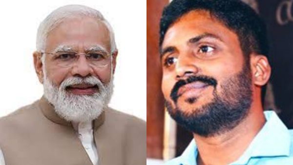 மீண்டும் வழங்க வேண்டும் மீண்டும் வழங்க வேண்டும்