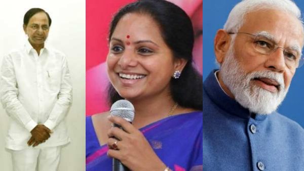 முக்கிய புள்ளி 