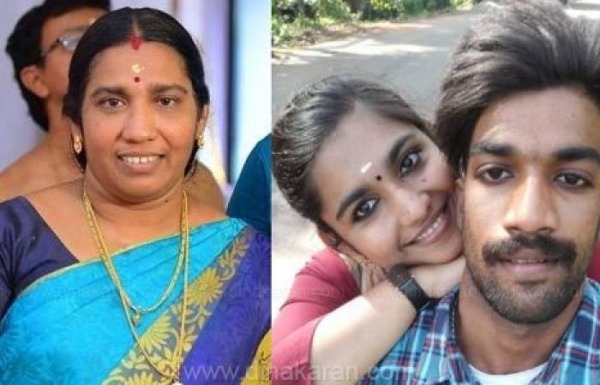 தாய்மாமன் தாய்மாமன்