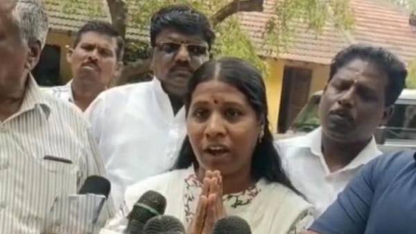  போலீஸ் அறிவுரை 