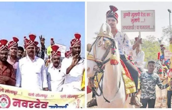 அரசாங்கமே பொறுப்பு