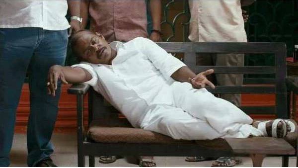 World Cup football memes that are going on the internet 