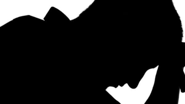 வெறும் வயிற்றுடன் 