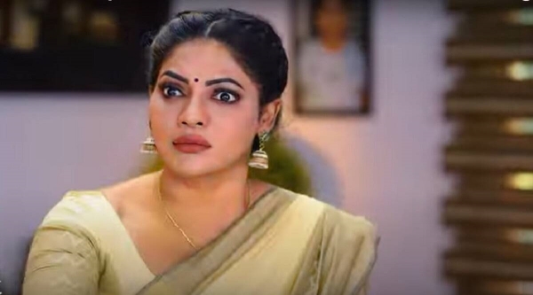 லிஸ்ட் பெருசு