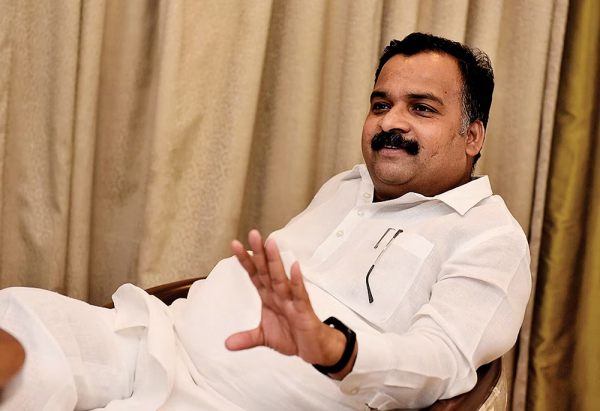 திமுக உறுப்பினர்கள் திமுக உறுப்பினர்கள்