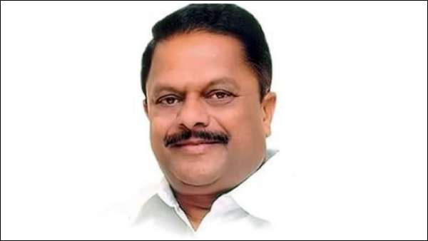 வேலையிழப்பு ஏற்படாத நிலை 