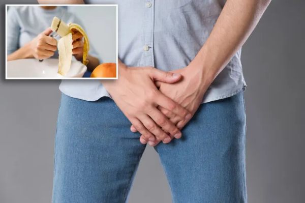 பிரான்ஸ்