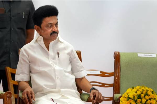 2024 தேர்தலுக்கு தயார் 