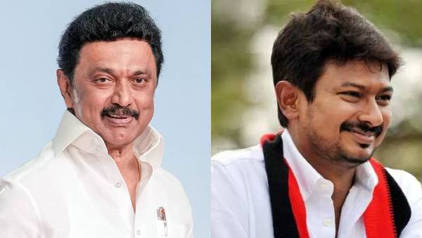 பரவிய செய்திகள் பரவிய செய்திகள்