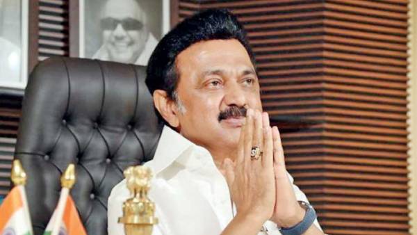 நெகிழ்ச்சி 