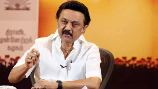 ஸ்டாலின் இரங்கல் ஸ்டாலின் இரங்கல்