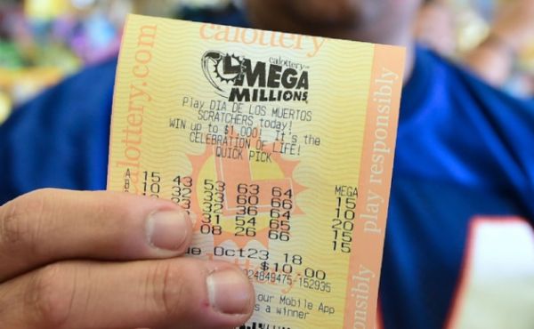  சட்டப்பூர்வமானது