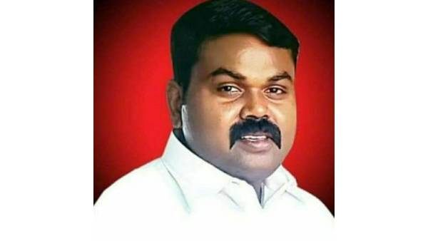 ராஜா எம்.எல்.ஏ. ராஜா எம்.எல்.ஏ.