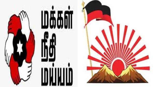  டச்சிங் டச்சிங்