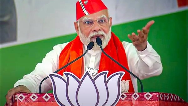 வட்டி முதல்