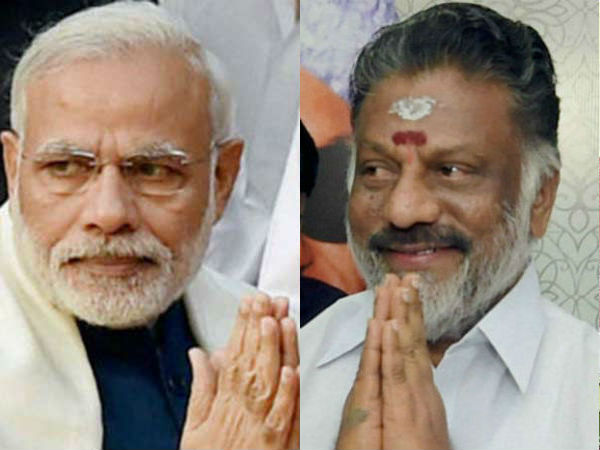 குஜராத்தில் என்ன நடந்தது