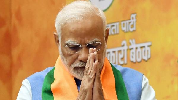 தவிடுபொடி