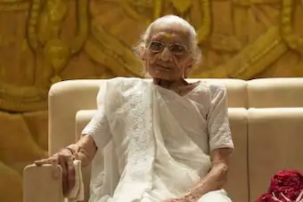 உடல் நலம் குறித்து விசாரிக்க உடல் நலம் குறித்து விசாரிக்க