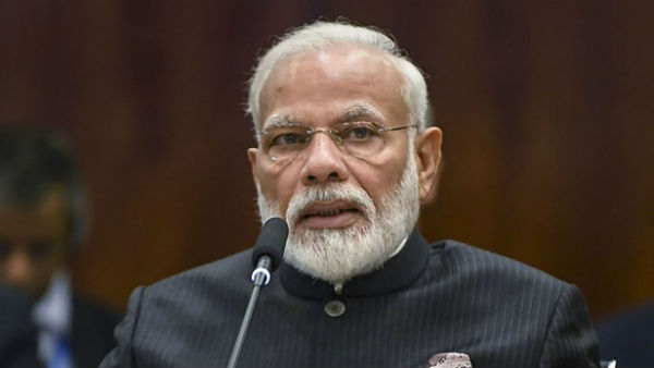 சுதாரிப்பு