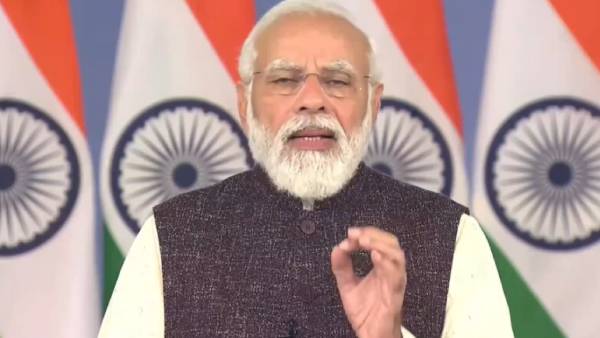 சொந்த முடிவை மேற்கொள்ளும் சொந்த முடிவை மேற்கொள்ளும்