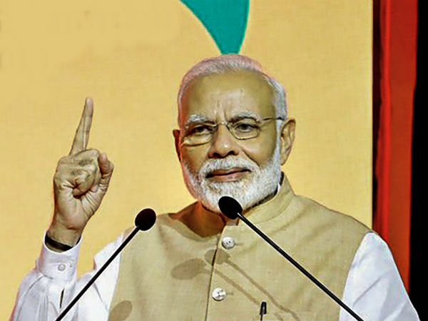 37 ஆண்டு சாதனை முறியடிப்பு