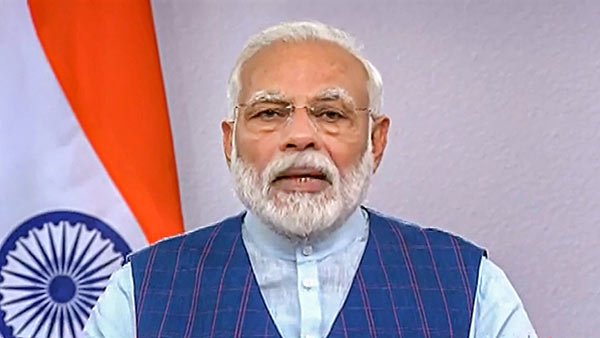 மாநில அரசுக்கு அட்வைஸ் மாநில அரசுக்கு அட்வைஸ்