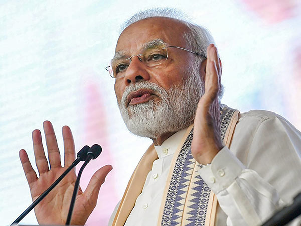 அறிகுறிகள் எப்படி இருக்கும்? 