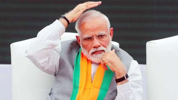 வெறுப்பு பேச்சுகள் அதிகரிப்பு வெறுப்பு பேச்சுகள் அதிகரிப்பு