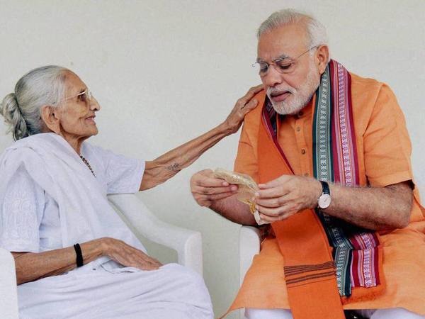 சகோதரருக்கு விபத்து சகோதரருக்கு விபத்து