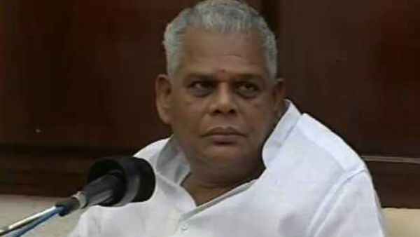 மூப்பனார்