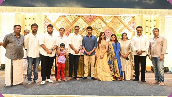 பெரும் எதிர்பார்ப்பு பெரும் எதிர்பார்ப்பு