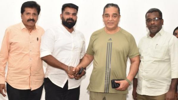 தாவிய மாநில நிர்வாகி 