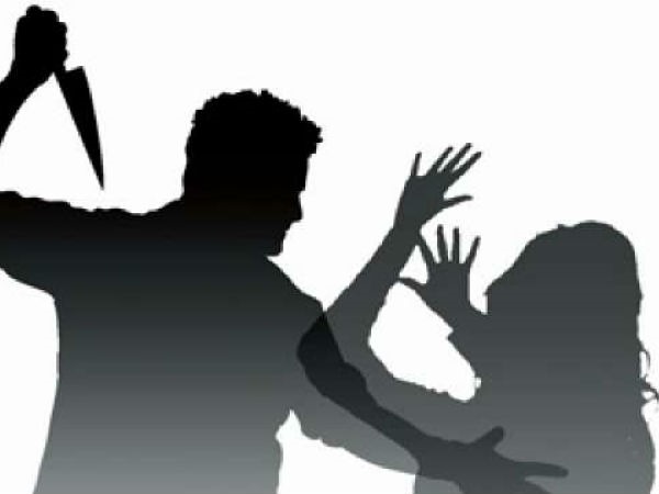  கொடூர தாக்குதல்