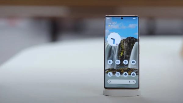 வைரஸ் தாக்கலாம் 