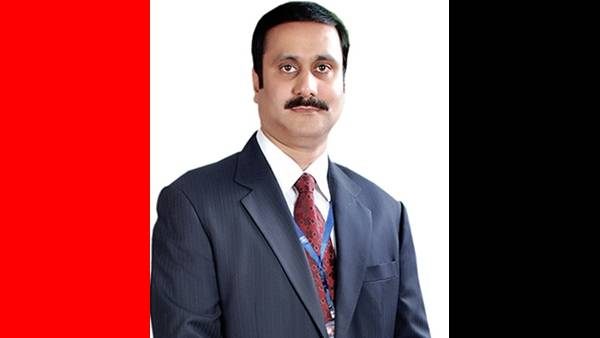 வீரப்பன்