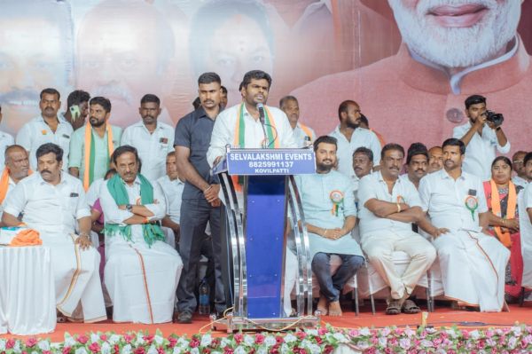 படம் பார்க்க சொல்லாதீங்க படம் பார்க்க சொல்லாதீங்க