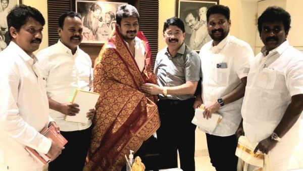  முன்பு நடந்தது என்ன? 