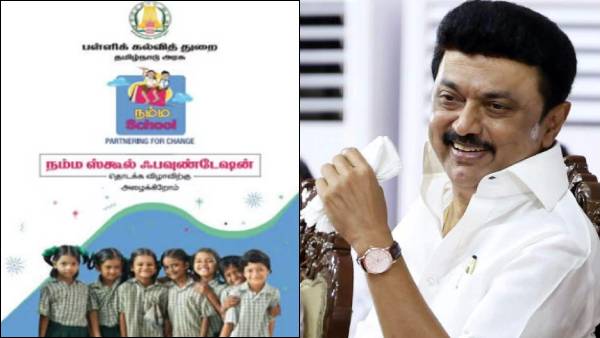 எப்படி இயங்கும் 